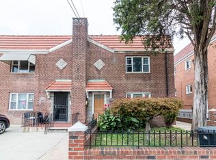7511 Ditmars Blvd, East Elmhurst, NY 11370