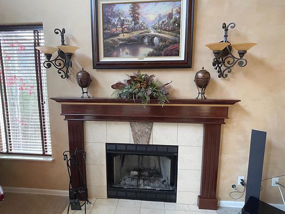 4th image of 8725 Plumas Cir