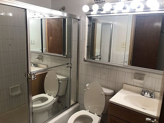 4th image of 130-14 60th Ave #1C