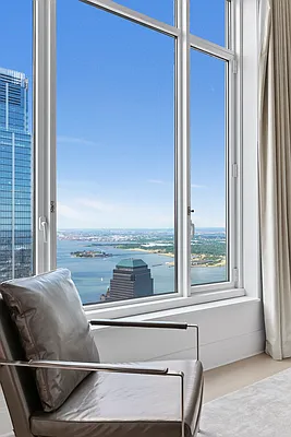 Rented by Corcoran | media 15