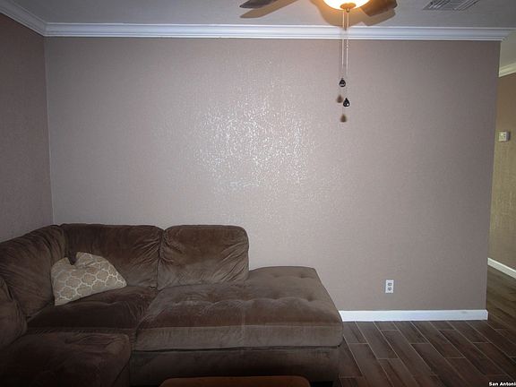 4th image of 8614 Grey Wolf Dr