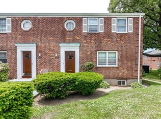 234-22 131st Ave, Rosedale, NY 11422