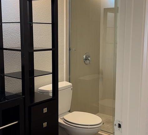 3rd image of 11375 E Sahuaro Dr APT 1005