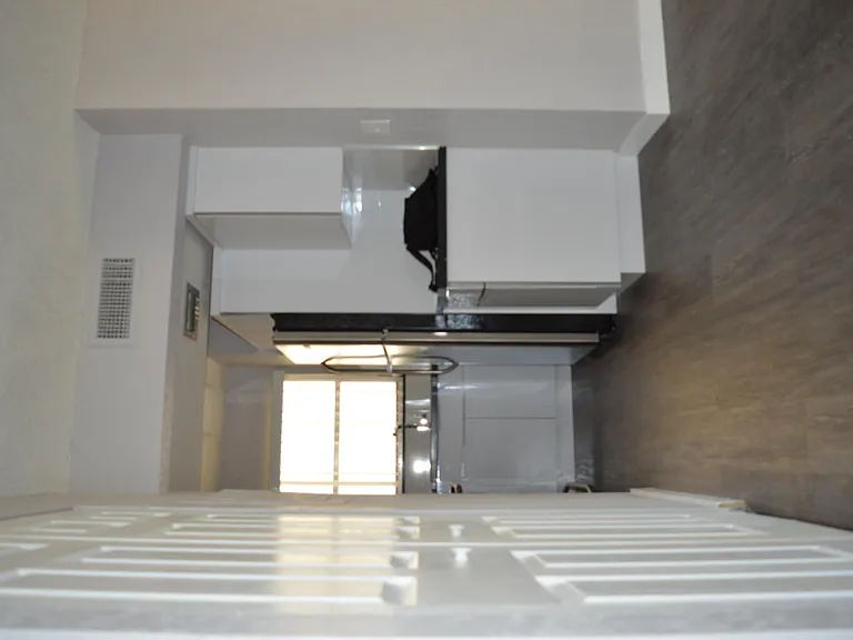 8860 Fontainebleau Blvd #504 — Photo 14