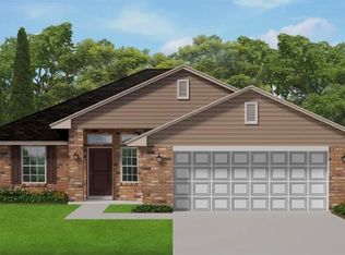 49 Round Thorn Dr, Palm Coast, FL 32164