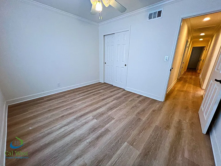 3048 San Luis Rey Ave — Photo 13