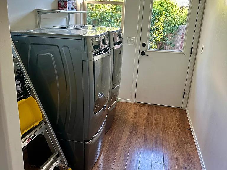 120 Stardust Ln — Photo 25