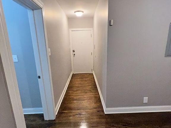 3rd image of 7625 S East End Ave #3E