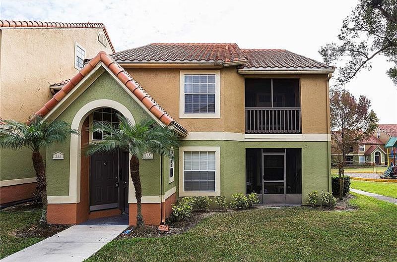 1st image of 409 Fountainhead Cir Unit 133