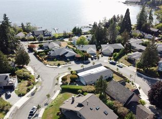 3001 Hayward Dr, Bellingham, WA