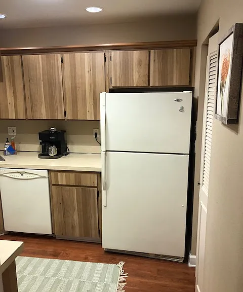 2664 Pine Ridge Way S #B2 — Photo 41