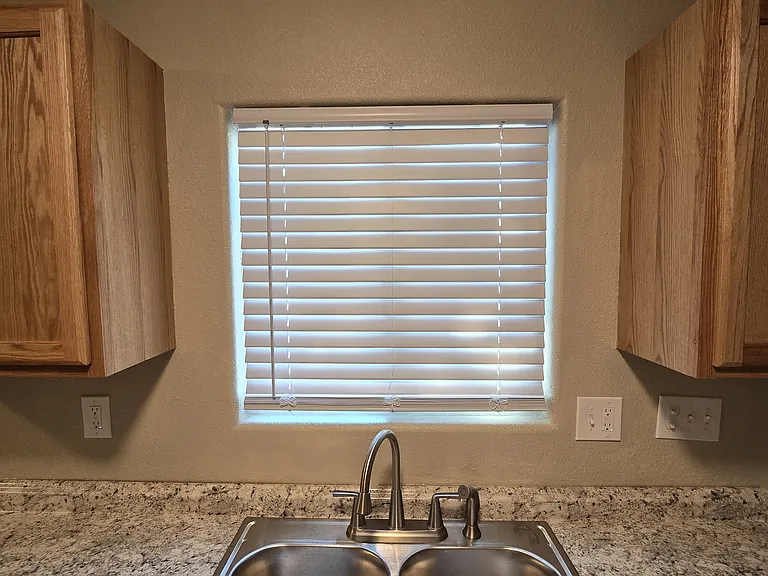 73450 Catalina Way — Photo 6