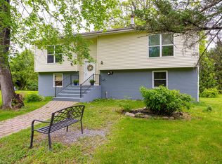 252 Rokeby Rd, Red Hook, NY 12571