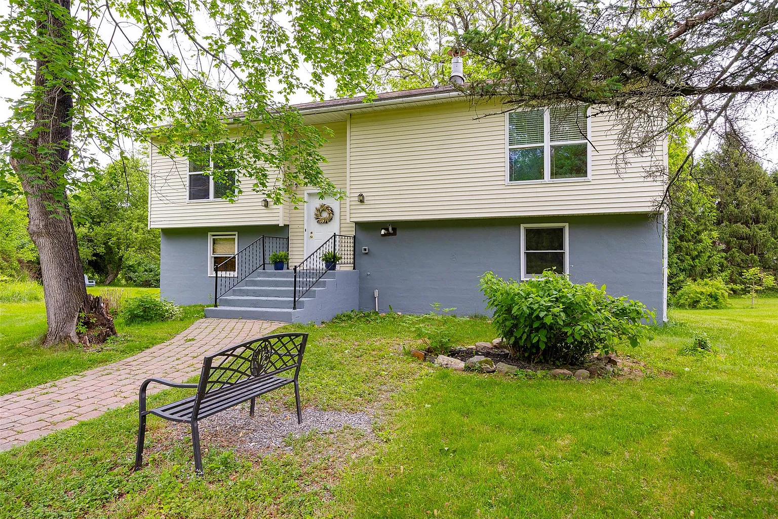 252 Rokeby Road photo 1