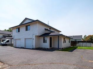 2941 SW 23rd St #2941, Redmond, OR 97756