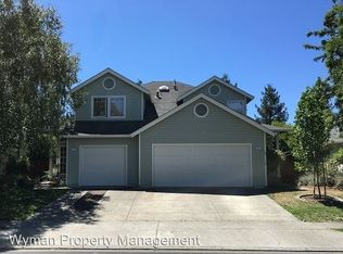 2015 Devonshire Dr, Napa, CA 94558