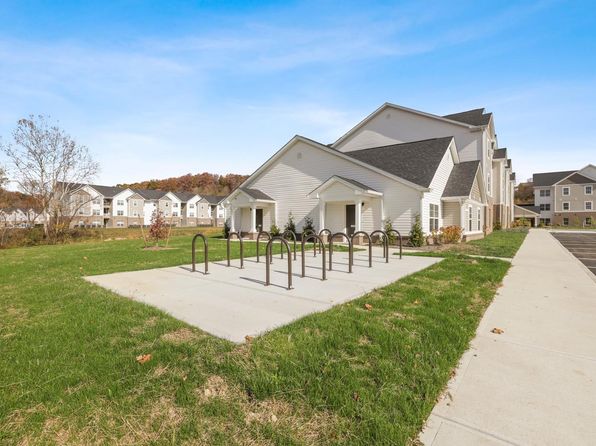9327 Saint Rte #315