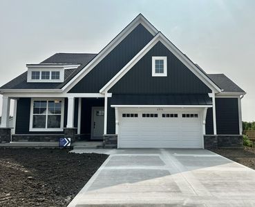 6970 Avalon Dr SE, Caledonia, MI, 49316