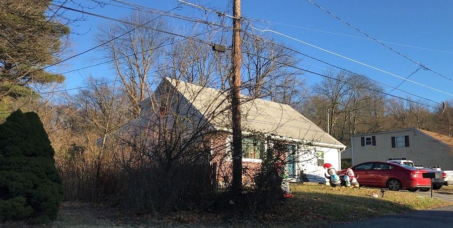 2nd image of 1519 Hausman Ave