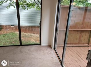 1549 Southpoint Rd, Belmont, NC 28012