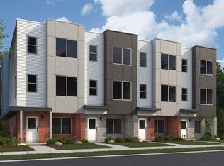 Solstice Plan, Geos, Arvada, CO 80007