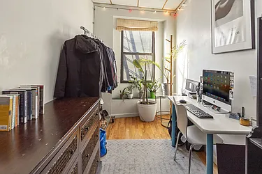 Rented by Triplemint