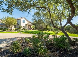 17003 Flint Rock Rd, Austin, TX 78738
