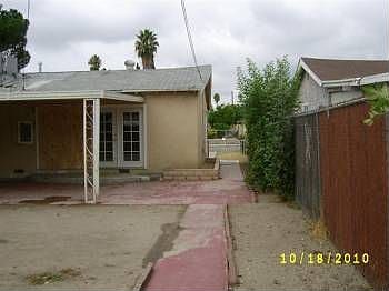 2nd image of 2023 Gardena St