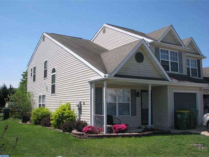 1st image of 354 Marldale Dr