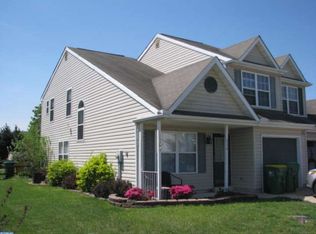 354 Marldale Dr, Middletown, DE 19709