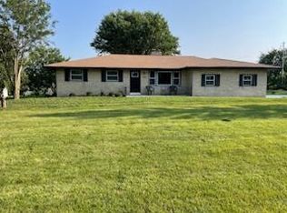 5511 Washington Rd, Kenosha, WI 53144