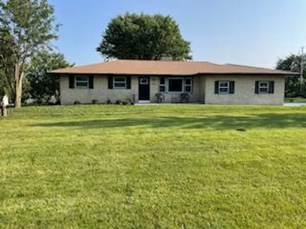 5511 Washington ROAD, Kenosha, WI 53144