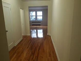 Rented by Chartwell Forest Hills Realty