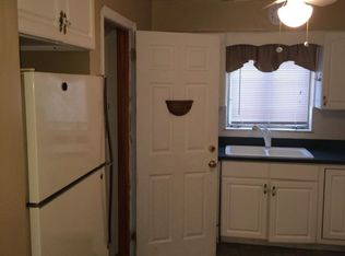 5807 Warwick Dr #DOWN, Parma, OH 44129