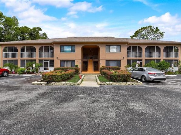 Condos For Sale In Tarpon Springs Fl