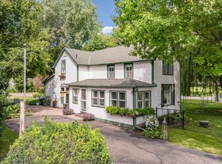 517 3rd St N, Delano, MN 55328