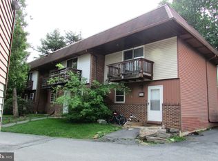 720 Southgate Dr, State College, PA 16801
