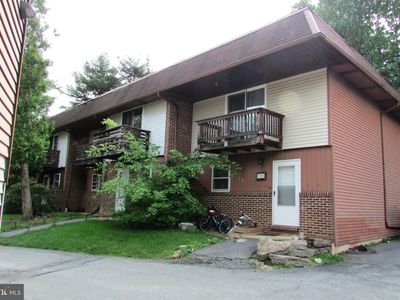 720 Southgate Dr, State College, PA, 16801