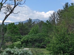 0 Route 16 #A, Intervale, NH 03845