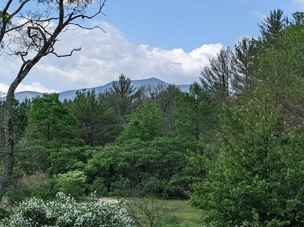 00 Route 16A, Bartlett, NH 03845