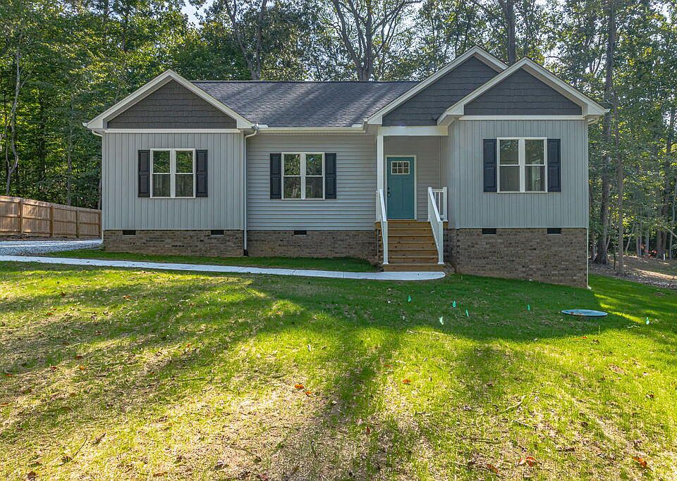 1st image of 3157 Irvington Rd