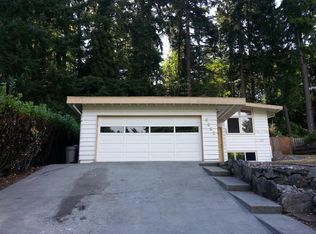4092 149th Ave SE, Bellevue, WA 98006