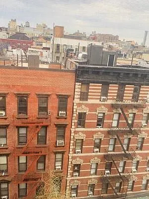 Rented by Platinum Properties | media 39