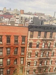 Rented by Platinum Properties