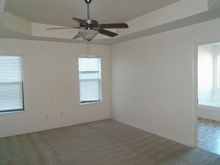 4th image of 2102 Bailey Dr