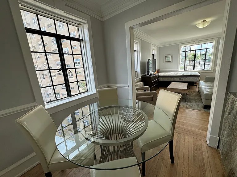 1212 Delaware Ave #D3 — Photo 19