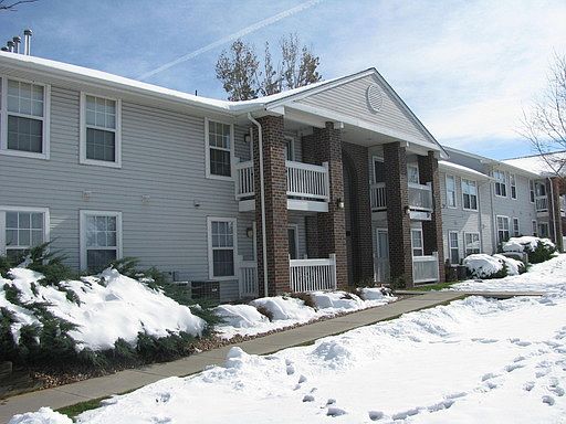 1st image of 2820 17th Ave APT 205