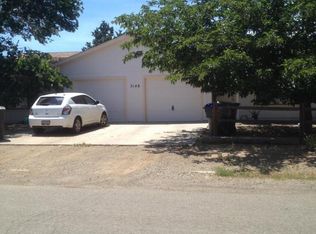 3148 N Corrine Dr, Prescott Valley, AZ 86314