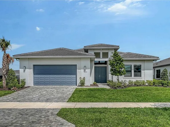 8950 Baroque Ter, Sarasota, FL 34240