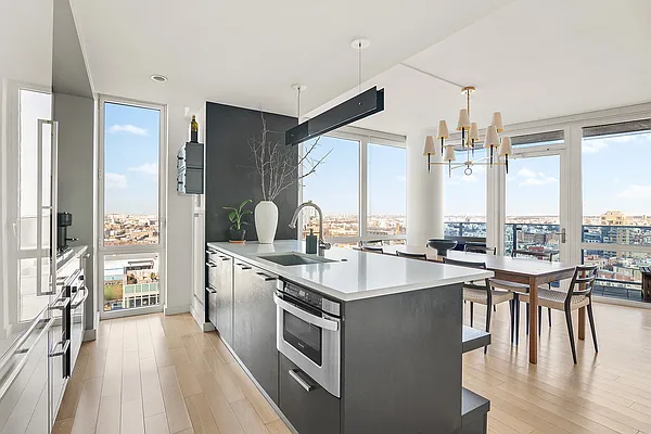 Rented by Corcoran | media 3